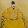 靠谱冷历史头像