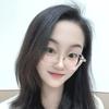 坤瑶说豪宅头像