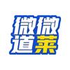 微微道莱头像