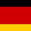 Baumstämme malen头像