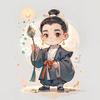 伟华学堂头像
