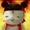 魔巴（火线精英2）头像