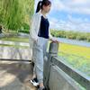 木子锦钰头像