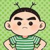 屁兜头像