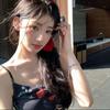 小虎妹Glow头像