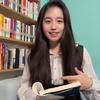 柒仙女书房头像