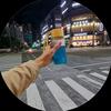 Jonice111头像