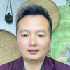 蟑螂哥（小强）头像