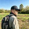 书宇寻野日记头像
