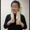 老茄子婶头像