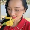 杭州芳芳随30斤（小普洱）头像