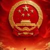 三好青年头像