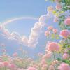花花吖🌼舞蹈头像