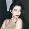 Maggie杨斯弦头像