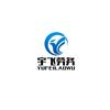 上海宇飞劳务派遣有限公司，头像