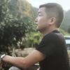 @房二哥—阅清风头像