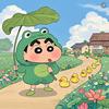 小紫紫头像