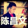 陈昌文老板社群敏健头像