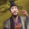 三战离骚头像