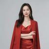 @尚辰唱山歌（收徒）头像
