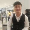 光头小师弟头像