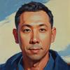 虓叔笔记头像