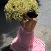 集美你好呀头像