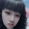 豆豆在北漂（记录跑车生活）头像