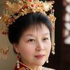 沙家公子头像