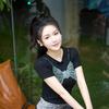 是牛奶吖头像