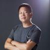 全说商业小号头像