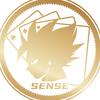森斯SENSE头像