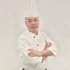 兴隆坝坝宴头像