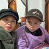 小冯的刘先生头像
