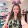 禾禾哈尼头像