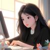 Tracy头像