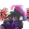 年华屑填词（断更一个月）头像