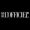 时装LOFFICIEL头像