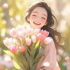 初中数学戴老师头像