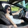 潇潇的汉巴格🚗头像