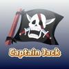 Jack 🏖️🏴‍☠️头像
