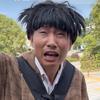 爆缸(235团队）头像