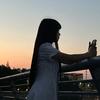 八月追剧头像