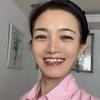 听风看月头像