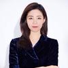杨律师聊恋爱经济纠纷头像