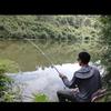 面包小哥啊🎣头像