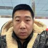 在沈阳卖牛羊冻品的小边头像