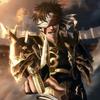 @同学叫我007(决定突破3000粉)头像