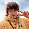 阎良李蕊樱桃笔记头像