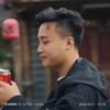 张江书画头像